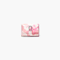 MINI TRIFOLD