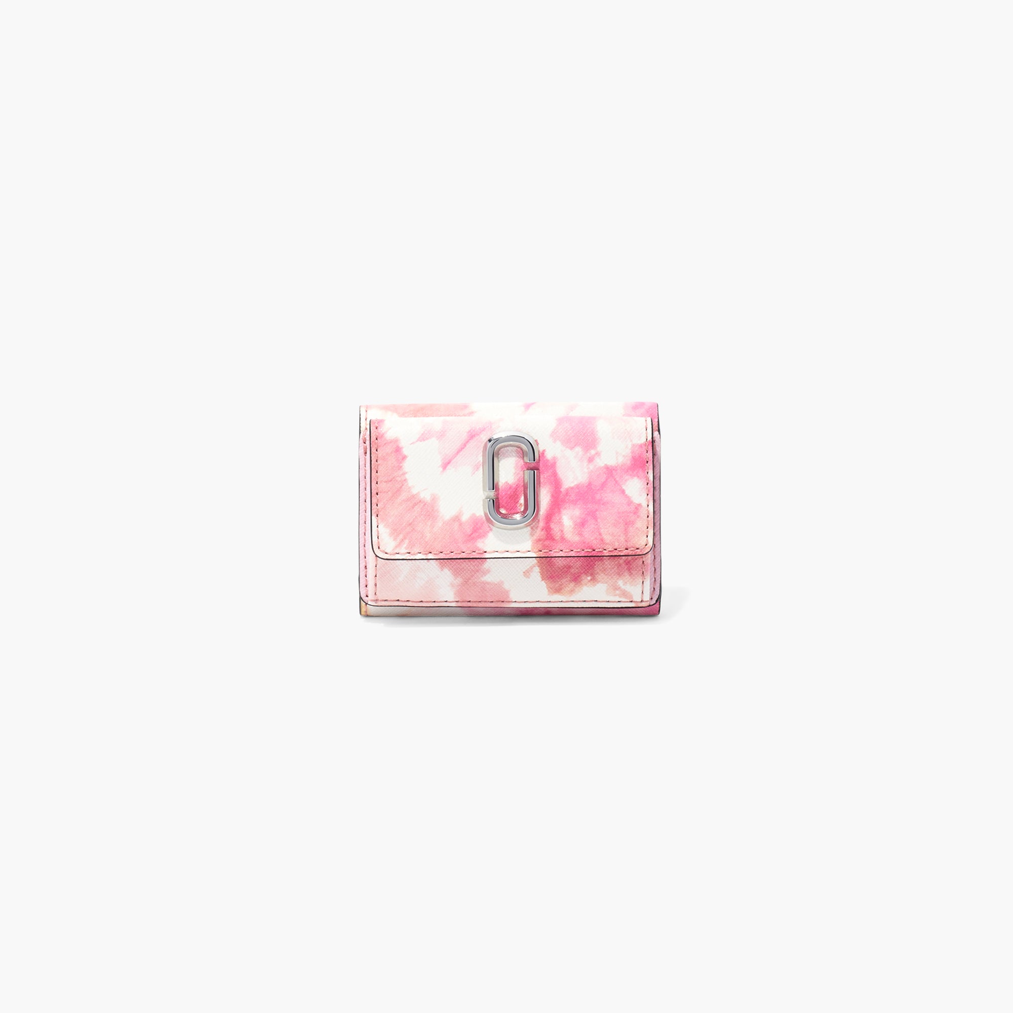 MINI TRIFOLD