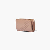 COMPACT WALLET
