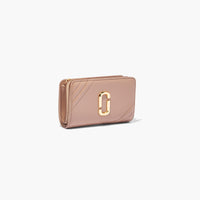 COMPACT WALLET