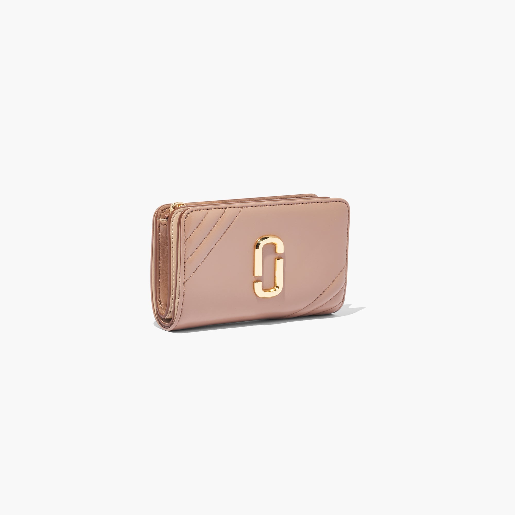 COMPACT WALLET