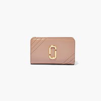 COMPACT WALLET
