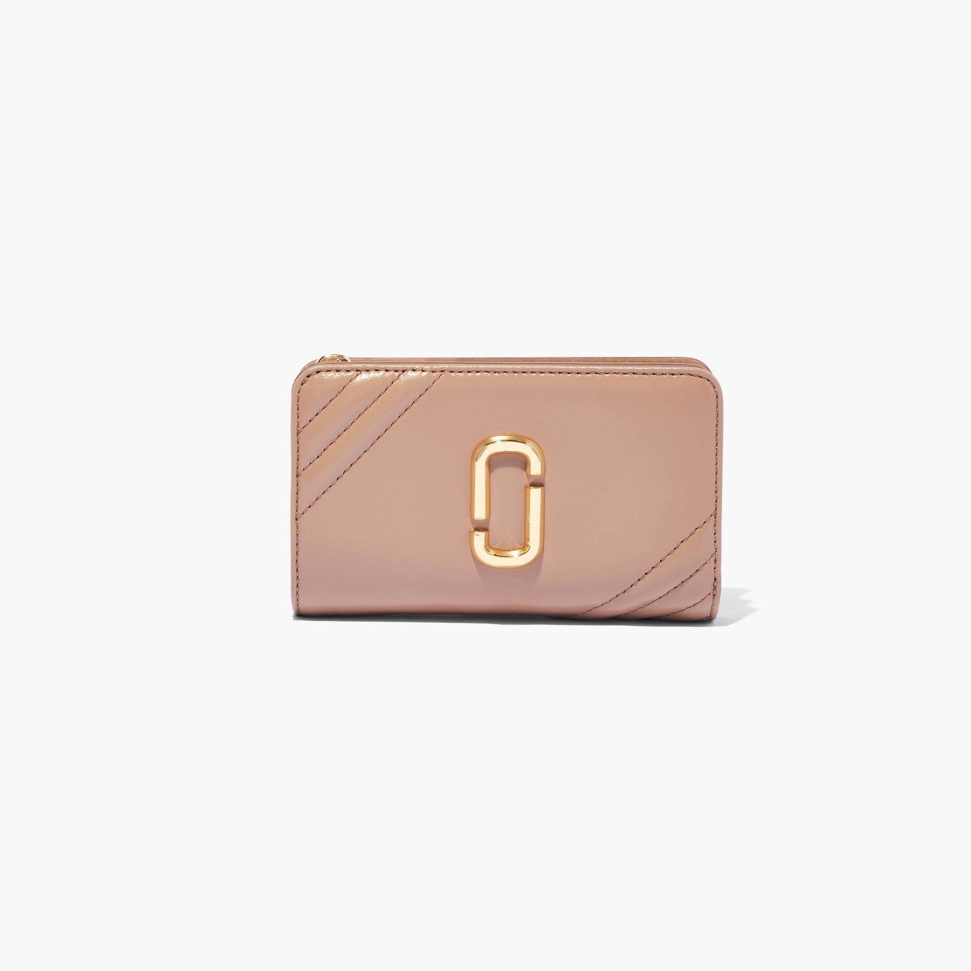 COMPACT WALLET