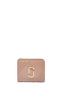 ZZNOSTOCK_Dusty Beige Petite maroquinerie - Dusty Beige