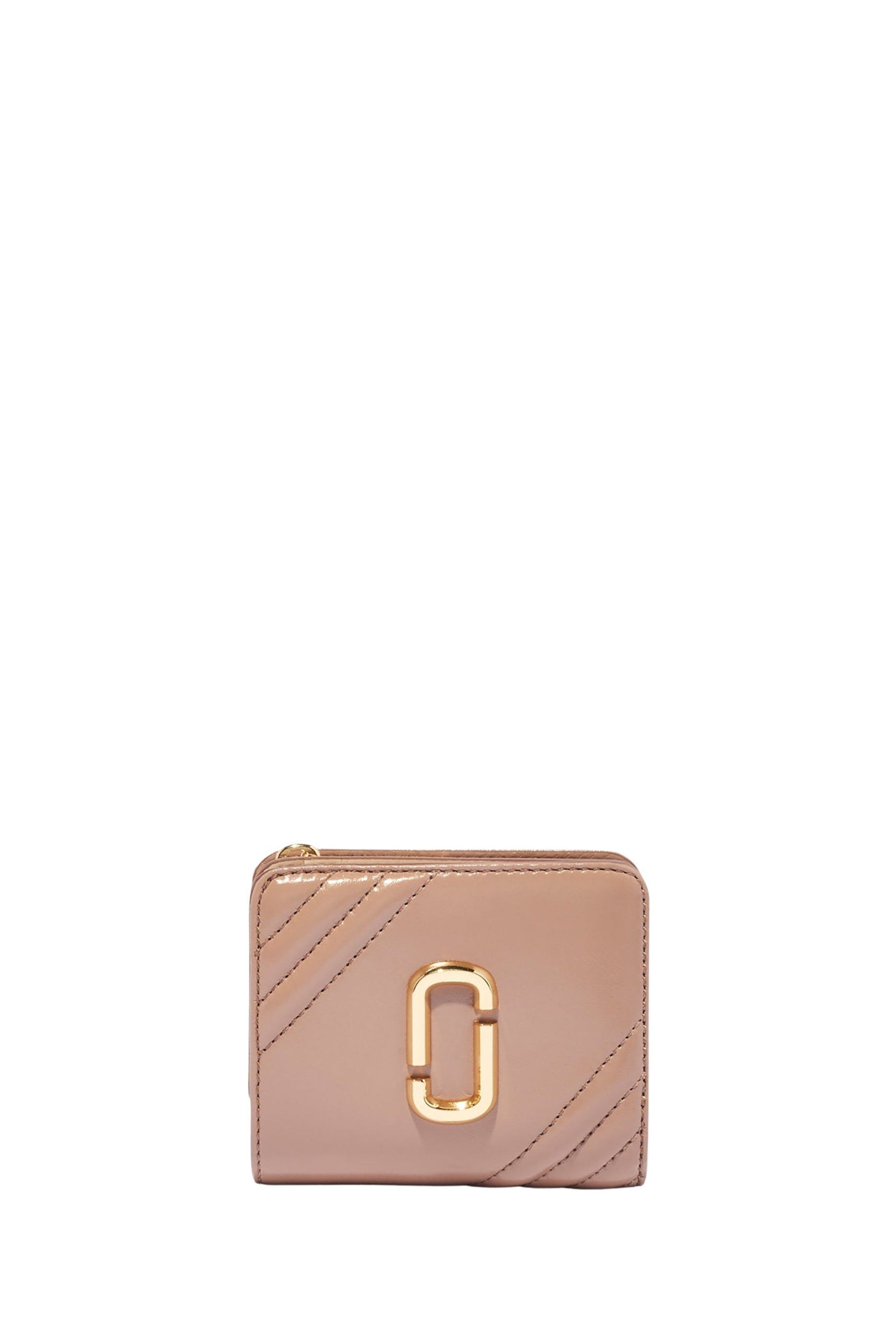 ZZNOSTOCK_Dusty Beige Petite maroquinerie - Dusty Beige