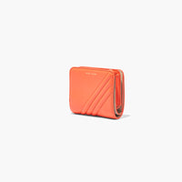 MINI COMPACT WALLET