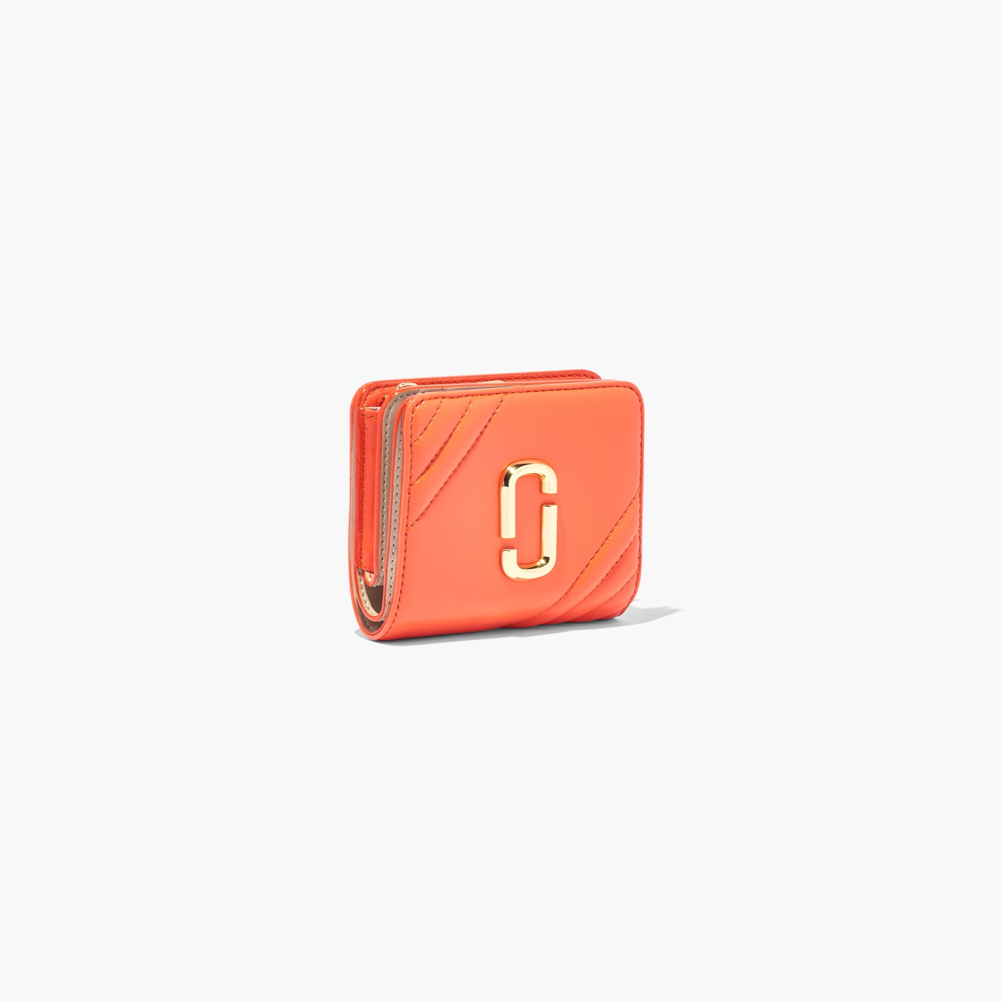MINI COMPACT WALLET