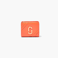 MINI COMPACT WALLET