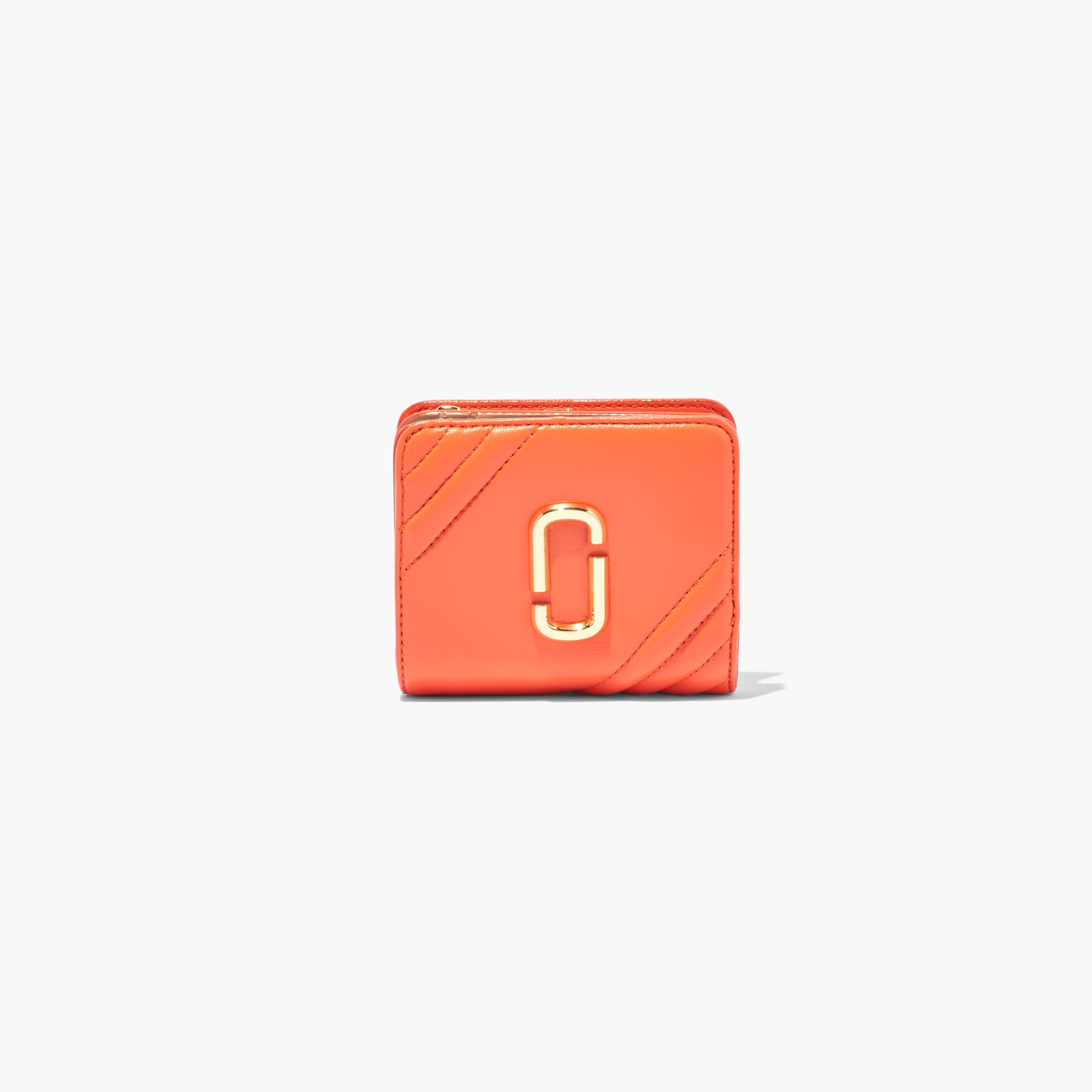 MINI COMPACT WALLET