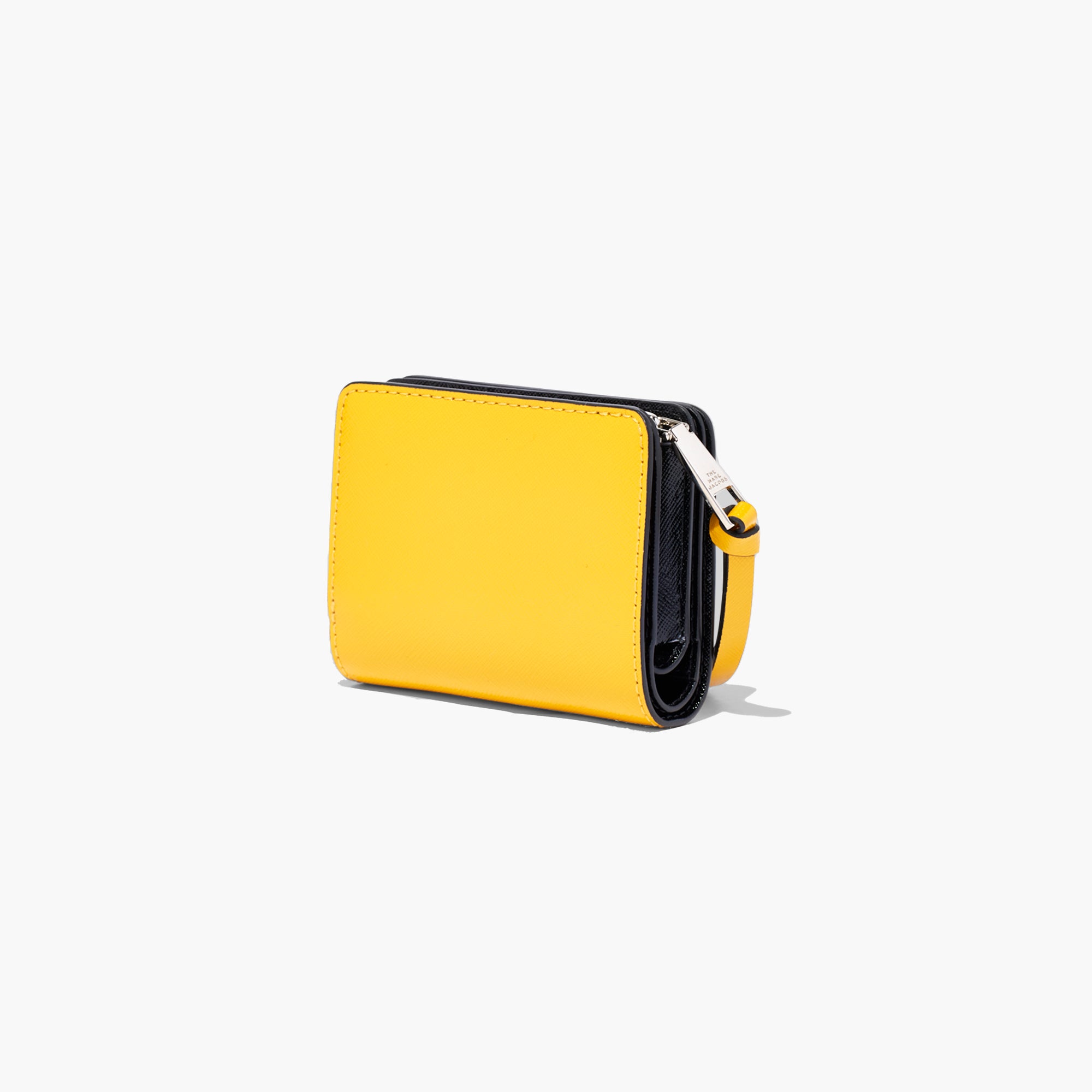 MINI COMPACT WALLET