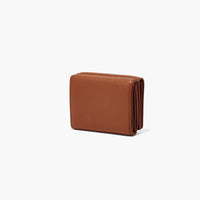 THE MEDIUM TRIFOLD
