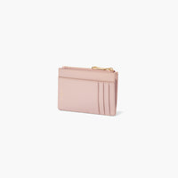 Top Zip Multi Wallet