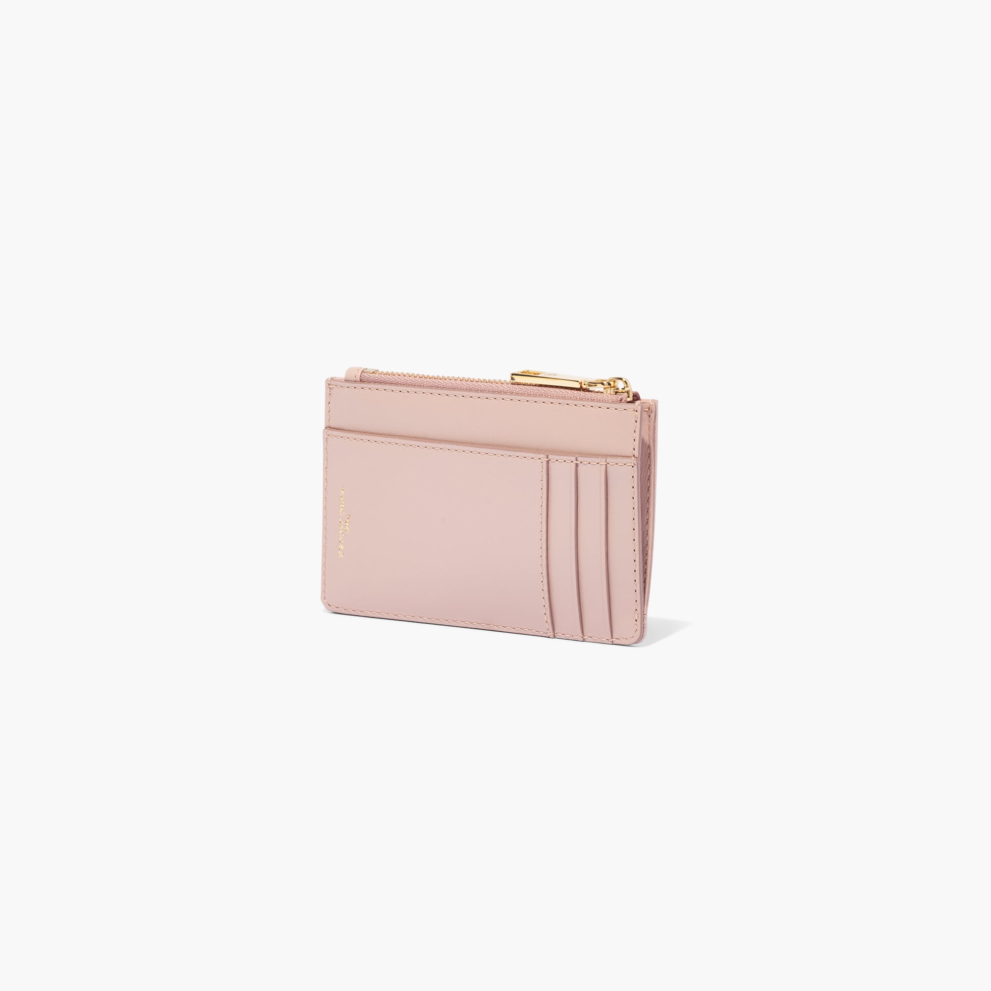 Top Zip Multi Wallet