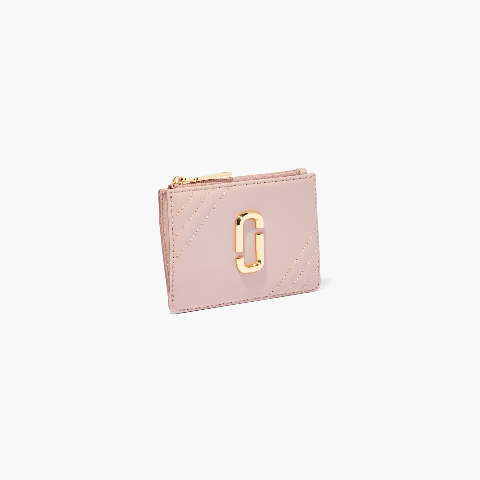 Top Zip Multi Wallet