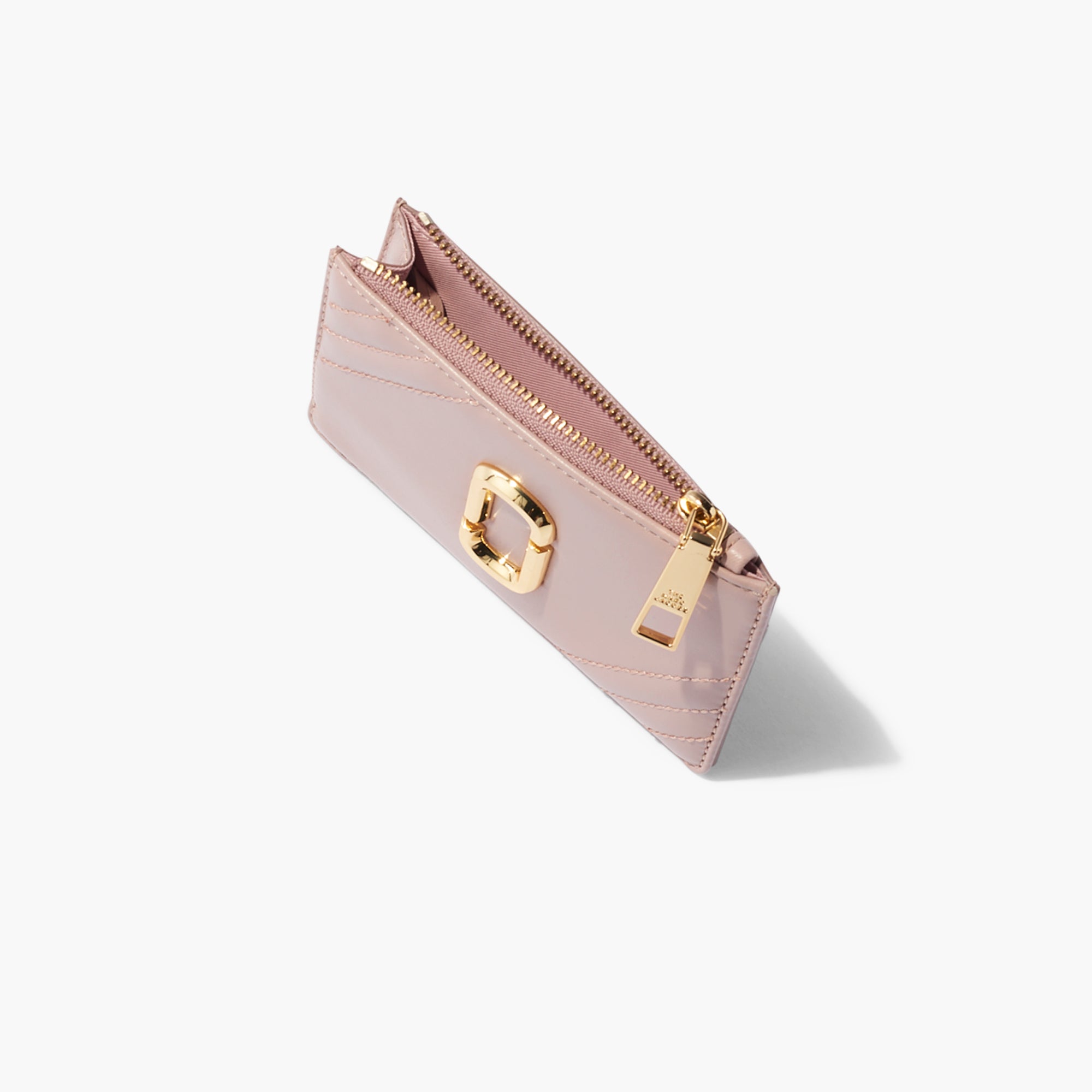 Top Zip Multi Wallet