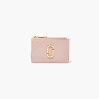 Top Zip Multi Wallet