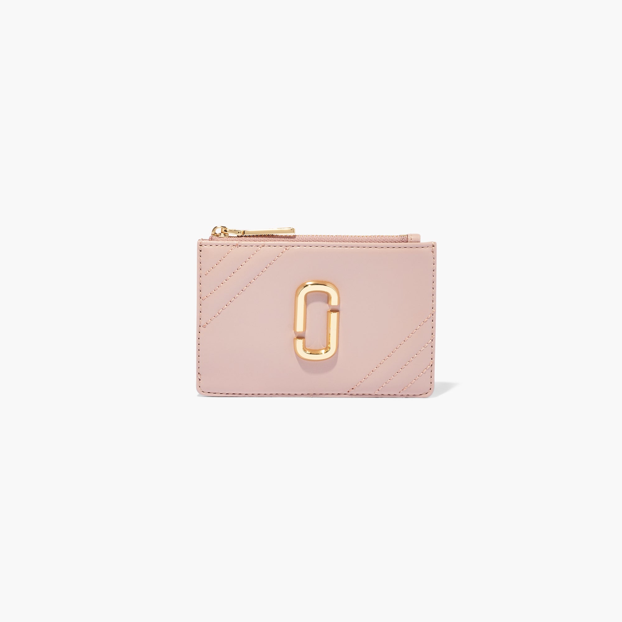 Top Zip Multi Wallet
