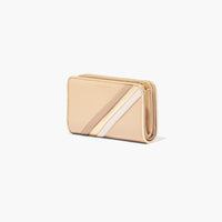 COMPACT WALLET