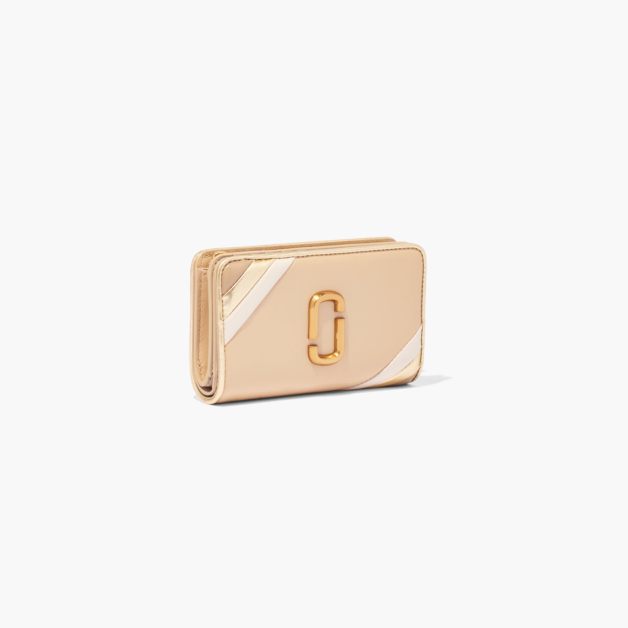 COMPACT WALLET