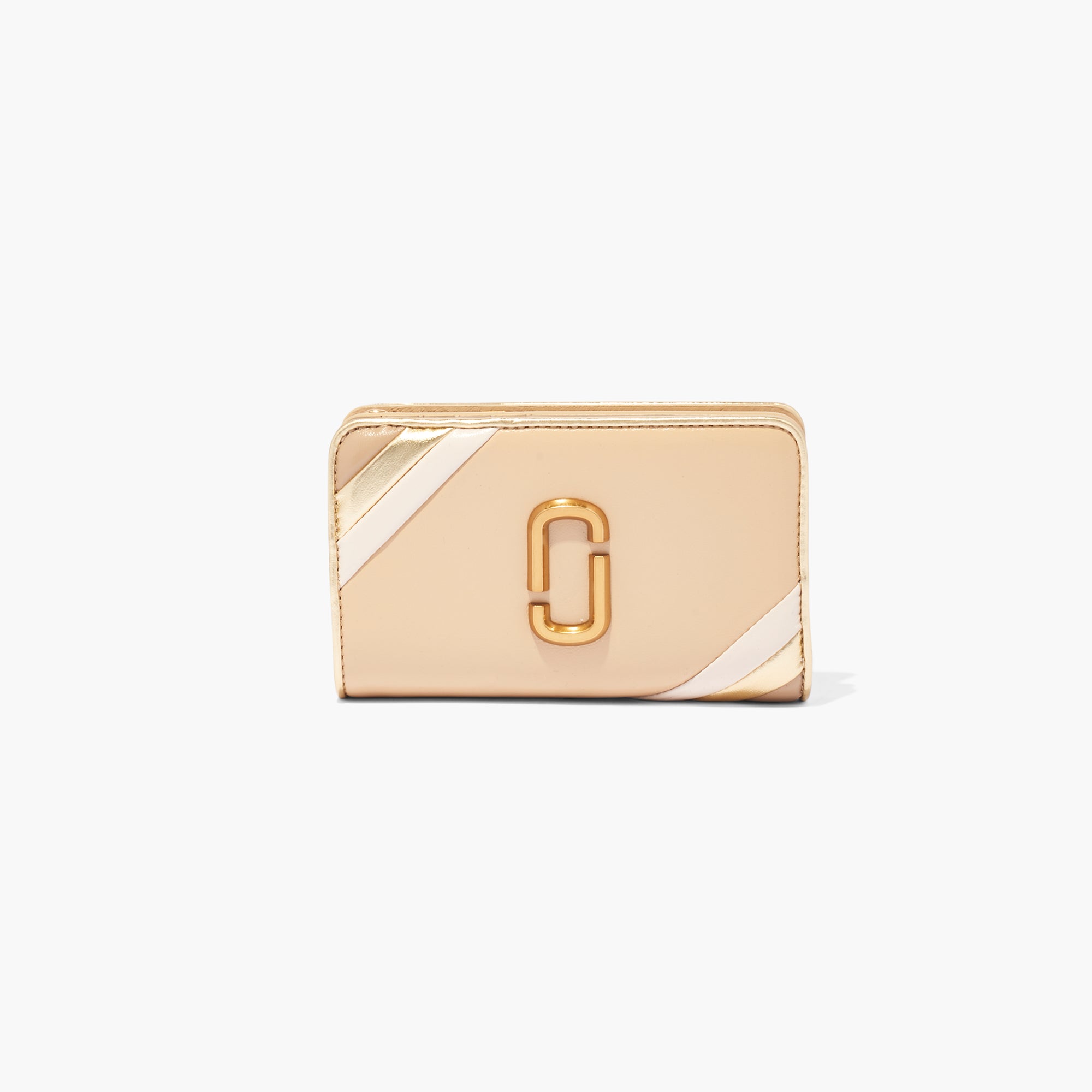 COMPACT WALLET