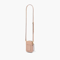 Phone Crossbody