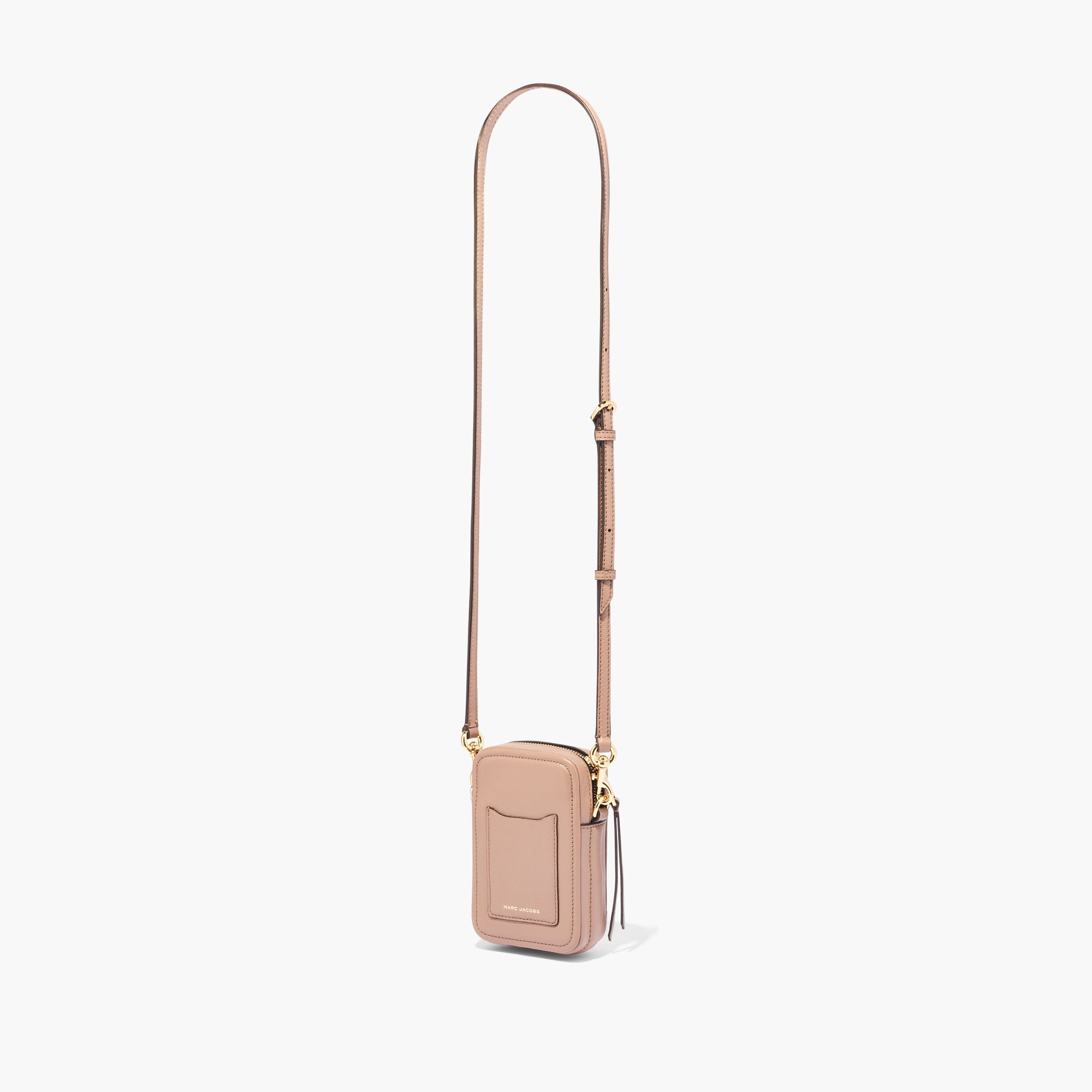 Phone Crossbody