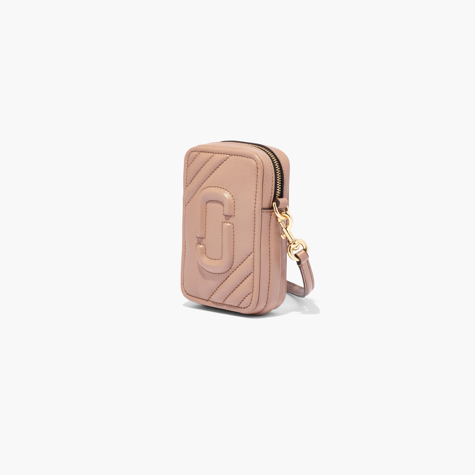 Phone Crossbody