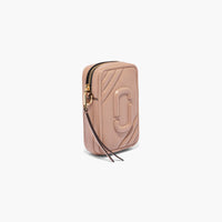 Phone Crossbody
