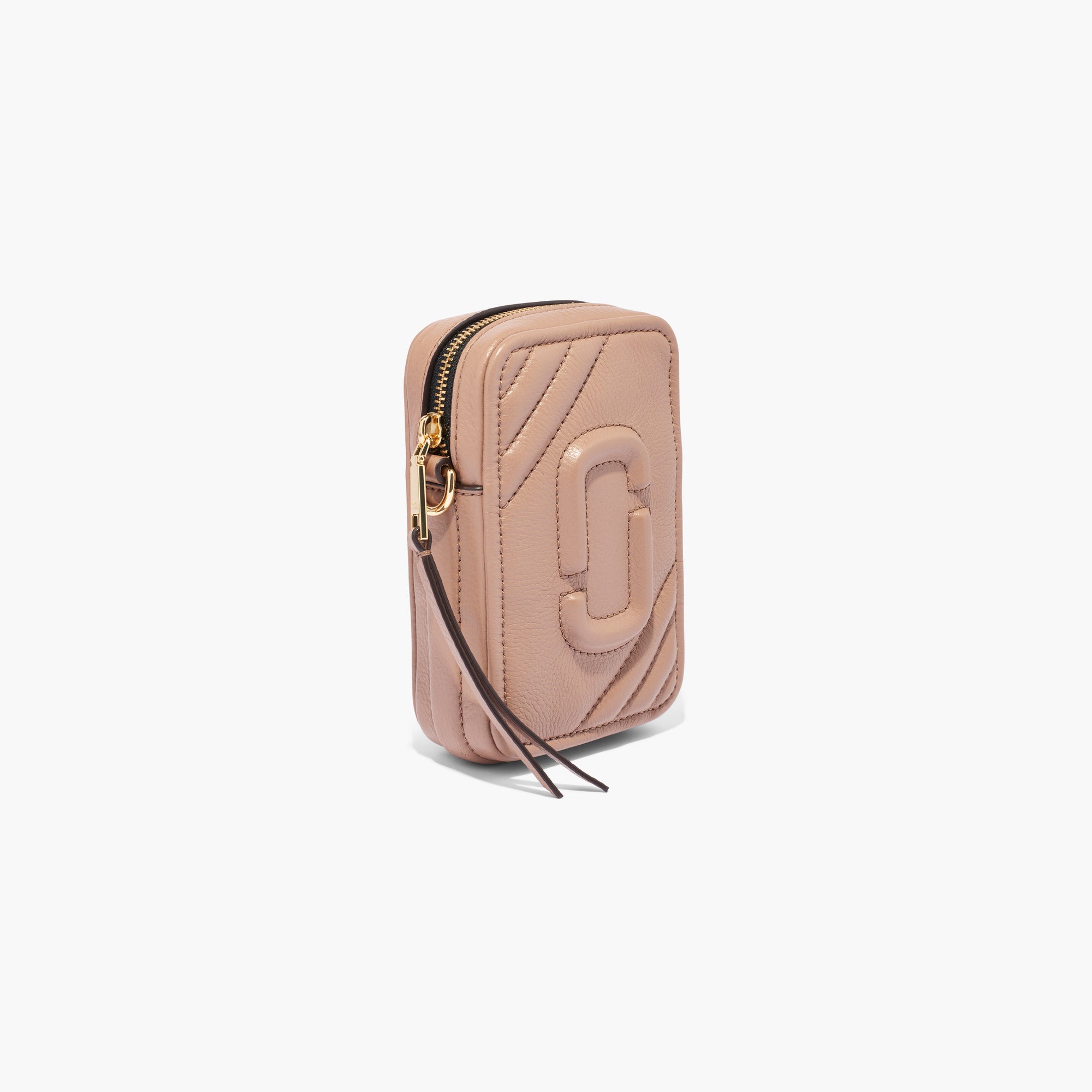 Phone Crossbody