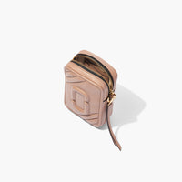 Phone Crossbody
