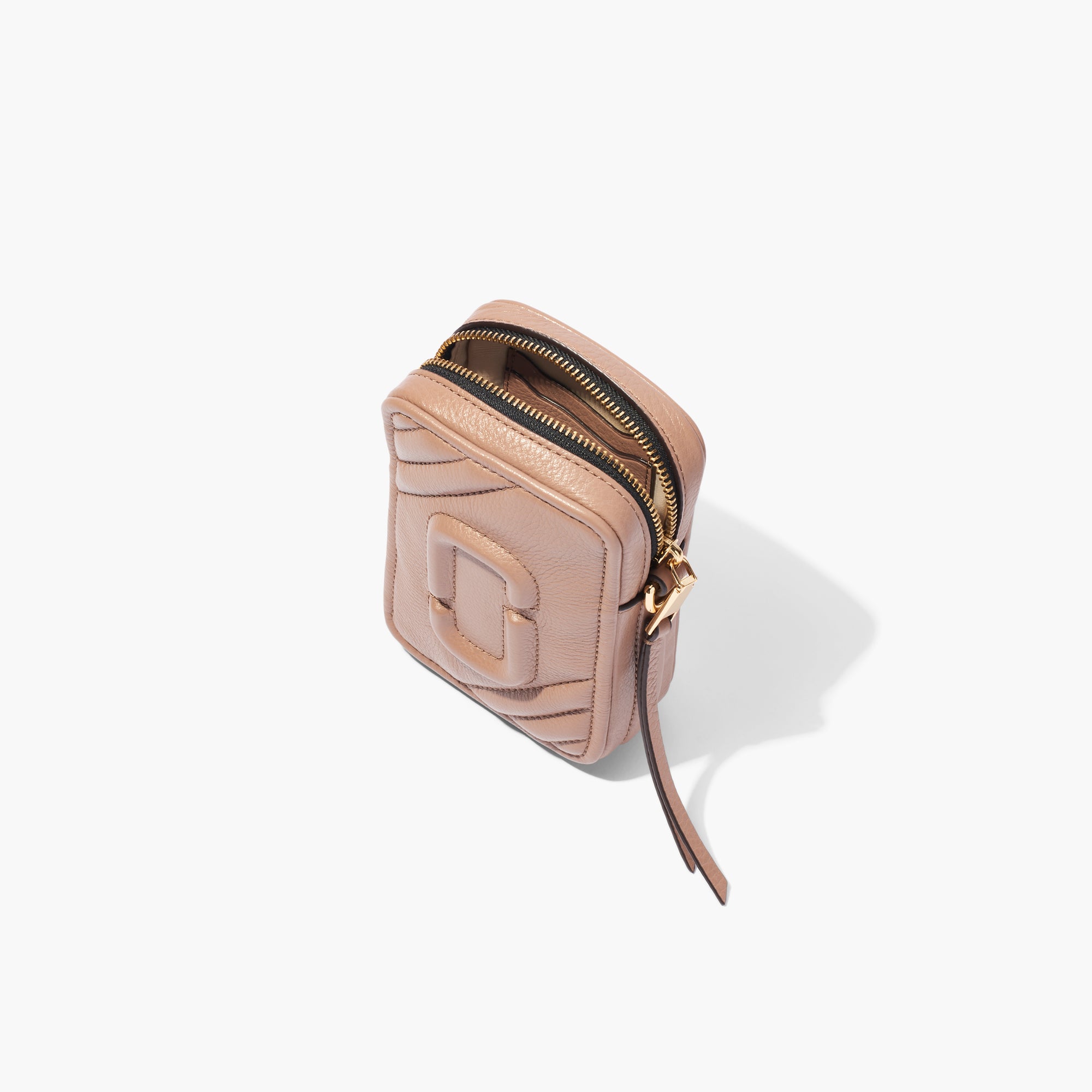 Phone Crossbody