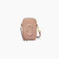Phone Crossbody