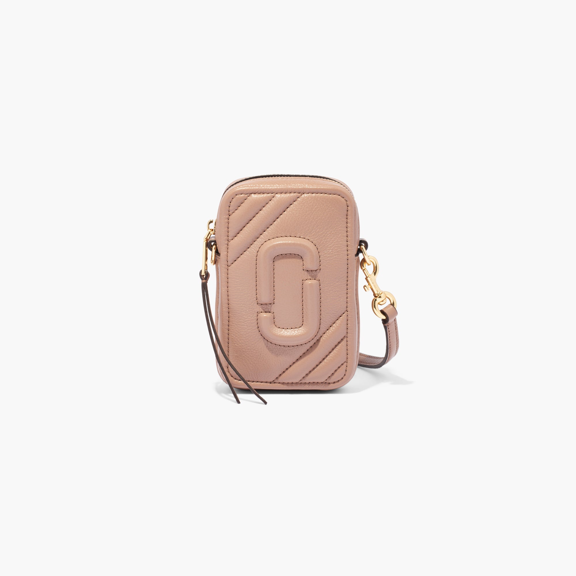 Phone Crossbody