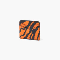 New Card Case