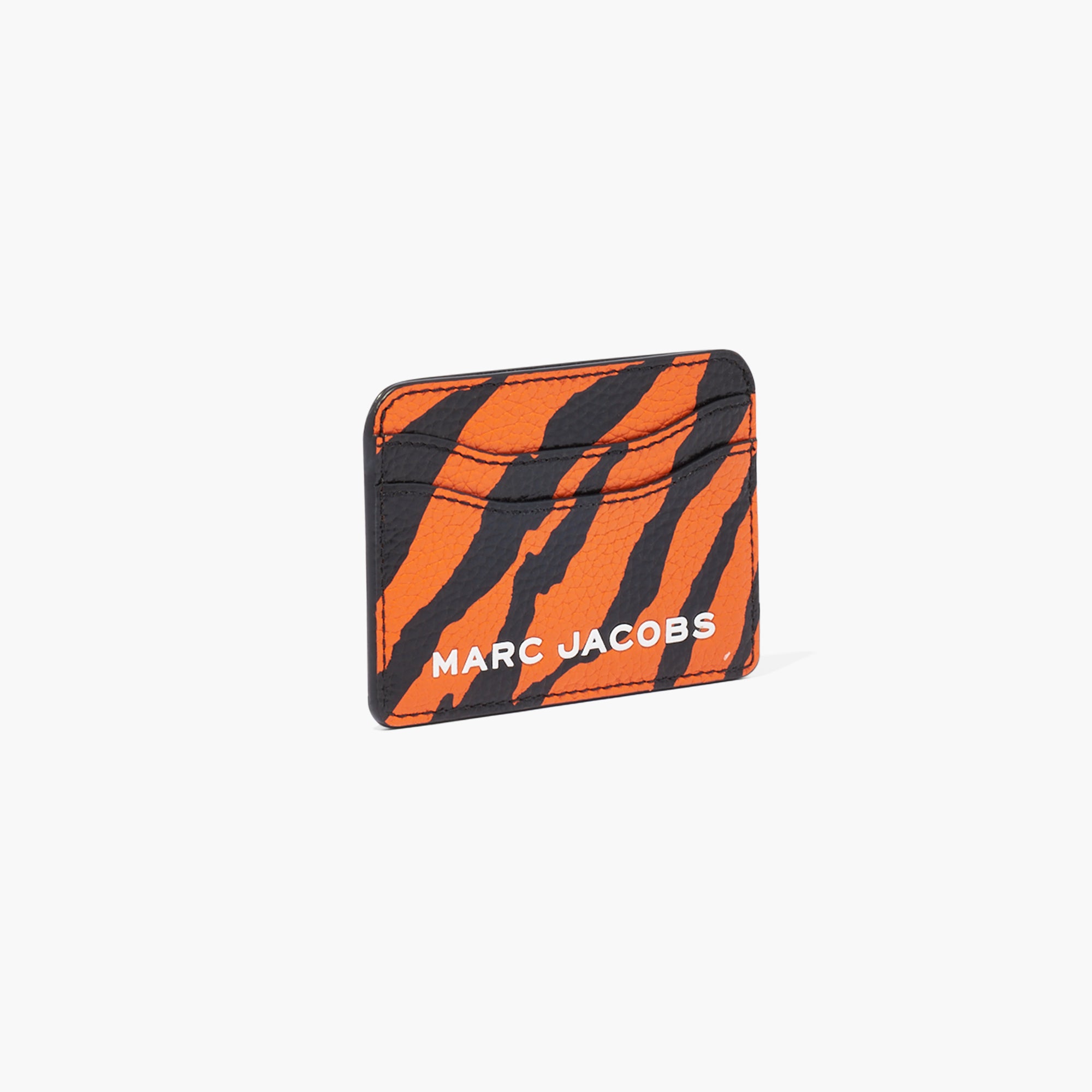 New Card Case