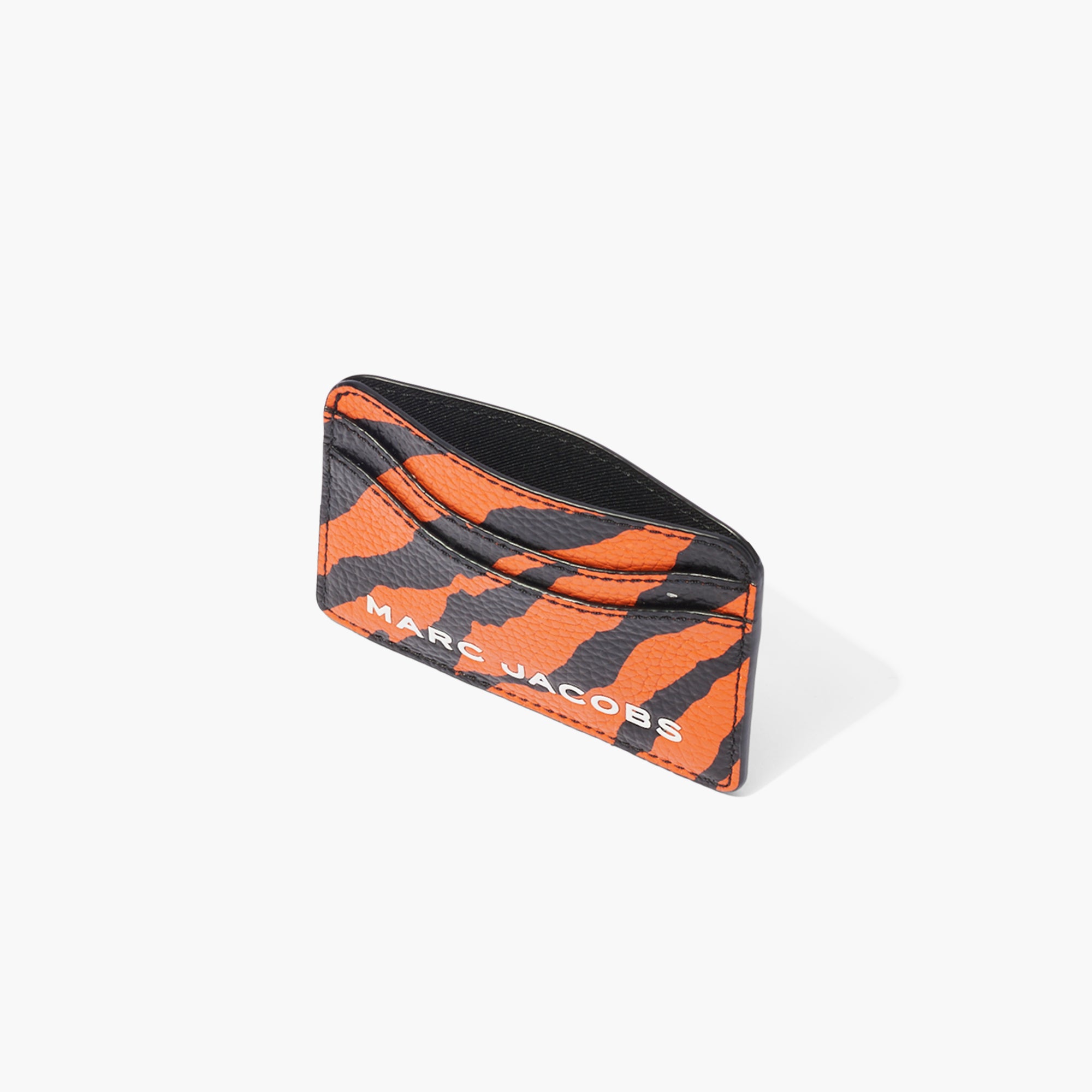 New Card Case
