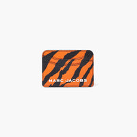 New Card Case