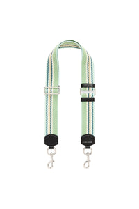 11 NEW / 13 TROCA /33€   La sangle - New Mint Multi