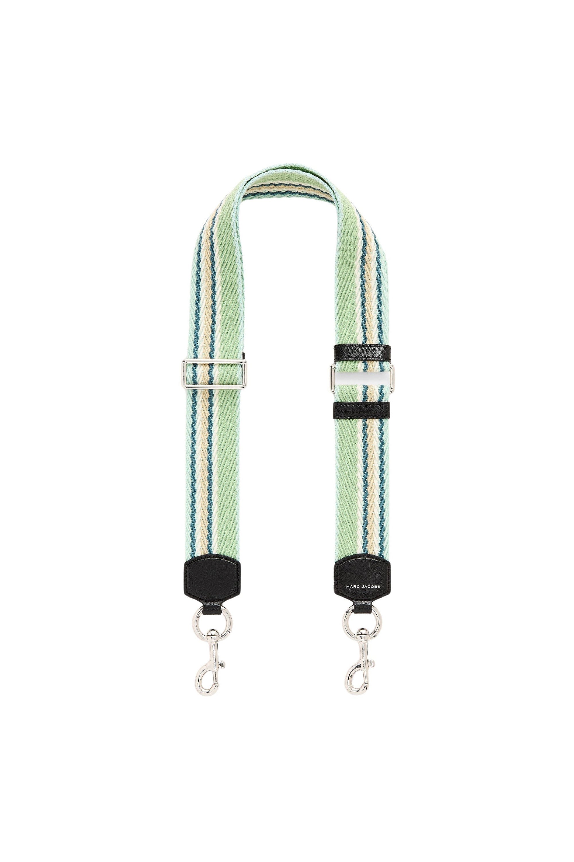 11 NEW / 13 TROCA /33€   La sangle - New Mint Multi