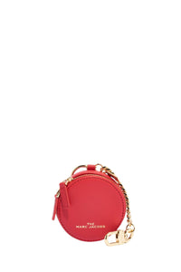 ZZNOSTOCK_True Red Petite maroquinerie - True Red