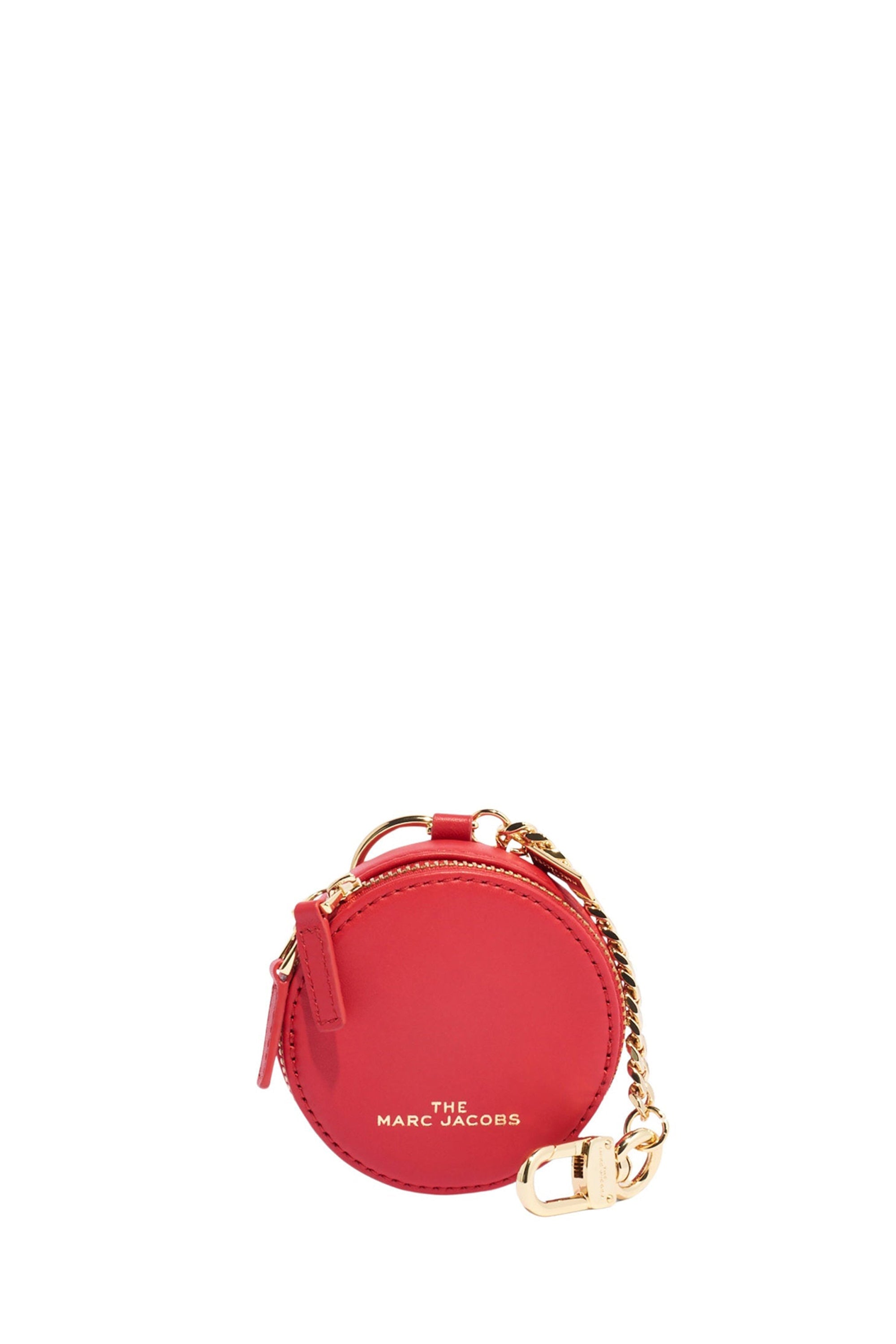 ZZNOSTOCK_True Red Petite maroquinerie - True Red