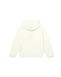 Sweatshirt - Cream Bonton