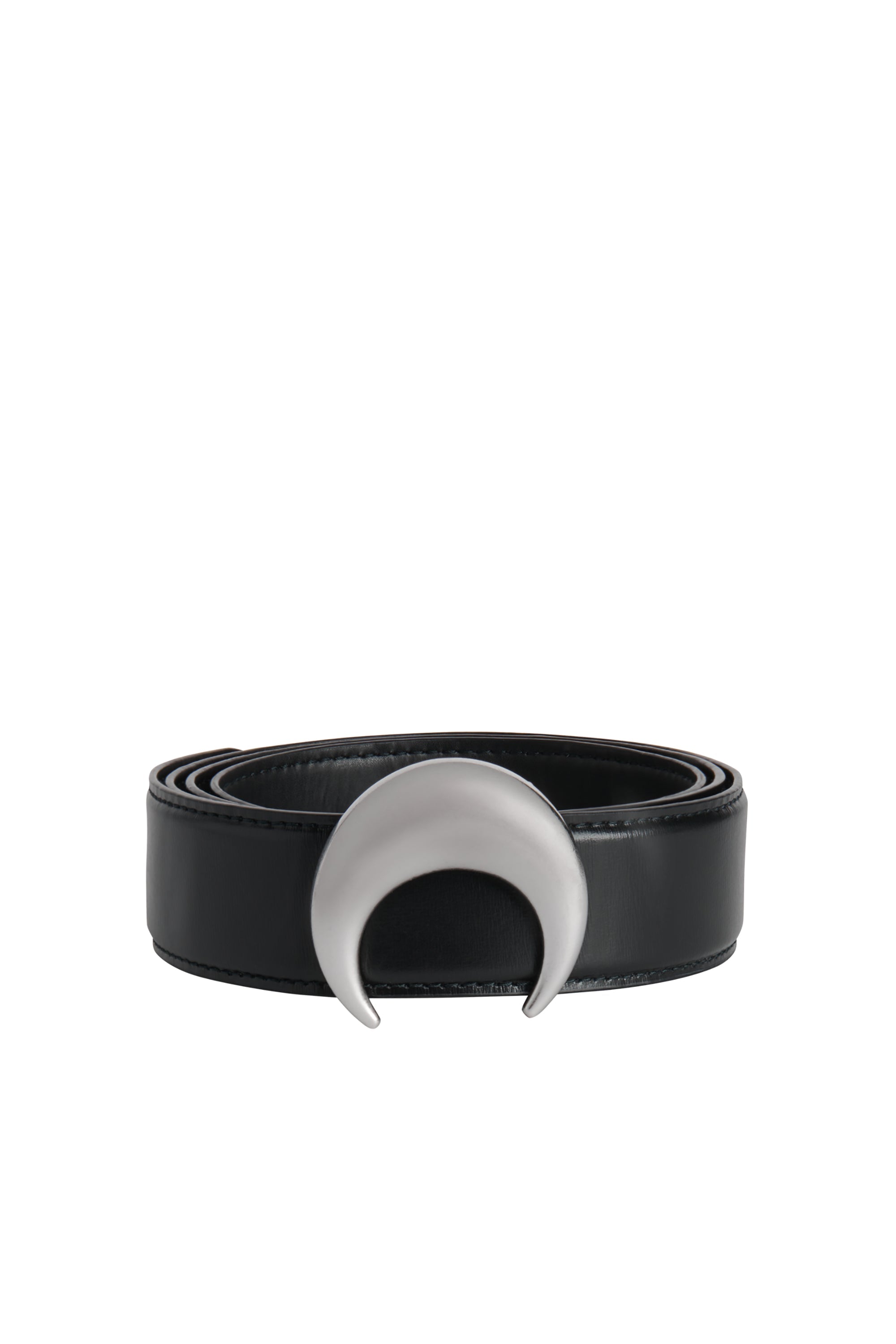 PRIX MARQUE : 75€_Black Ceinture - Black