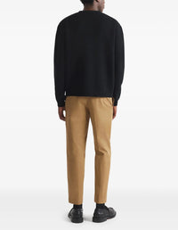 Pantalon chino décontracté - Chino Beige