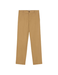 Pantalon chino décontracté - Chino Beige
