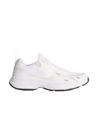 Sneakers Sora - White