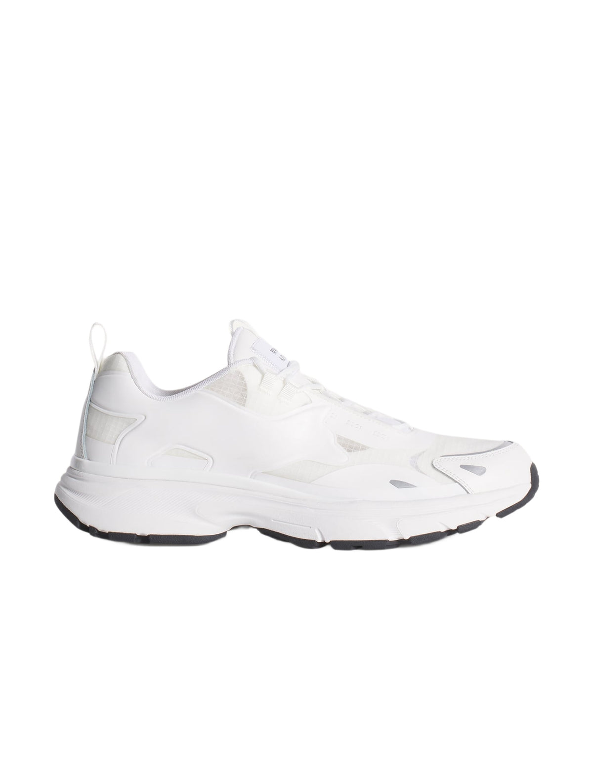 Sneakers Sora - White
