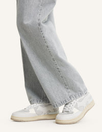 Chiru Trainers - Cloud
