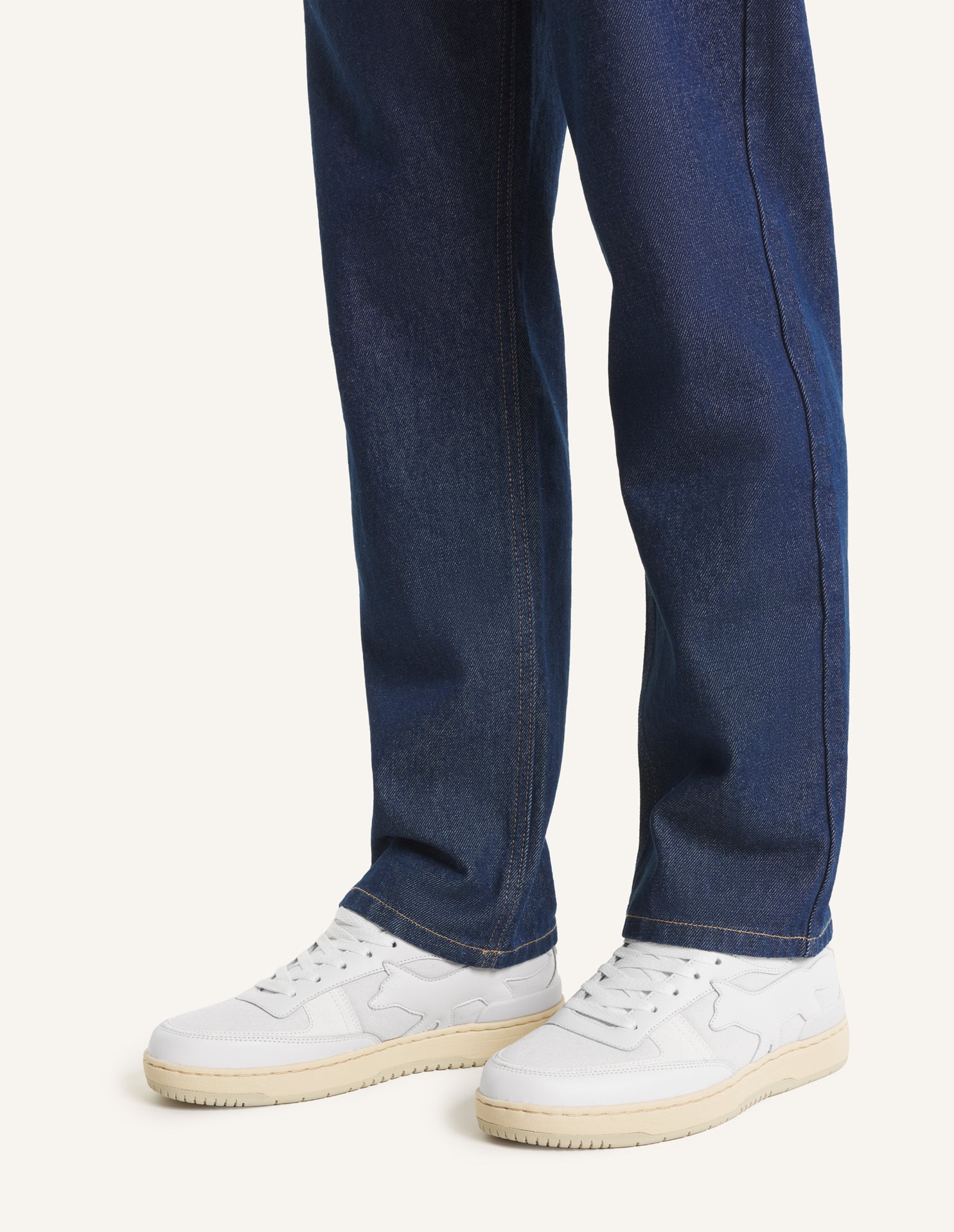 Chiru Trainers - Cloud