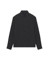 Venus shirt - Mixed Grey